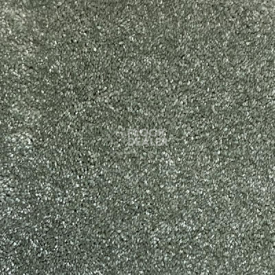 Ковролин AW Spiritus 27 фото 1 | FLOORDEALER